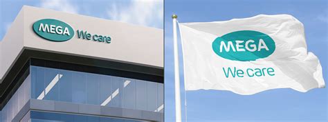 pt mega lifesciences|At Mega Lifesciences public company limited .